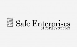 Safe Enterprises Retail Fixtures to expand manufacturing footprint to over 530,000 sq. ft. across Ambernath & Pune