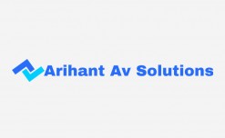 Arihant AV Solutions expands digital signage business with ‘Screenova’