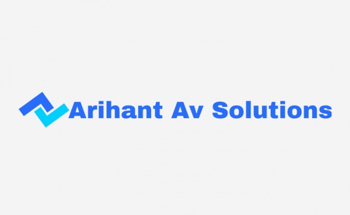 Arihant AV Solutions expands digital signage business with ‘Screenova’