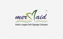 Mermaid Digital strengthens its offering in branding & digital experience-led solutions