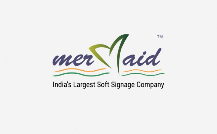 Mermaid Digital strengthens its offering in branding & digital experience-led solutions