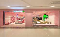 NEWME announces Fit Check Internship for Gen Z