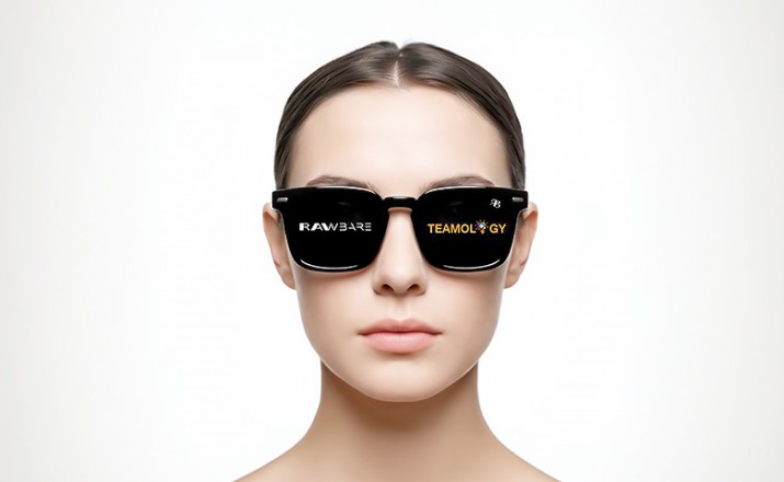 Rawbare raises funding from Teamology to accelerate next phase of growth