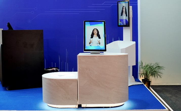 Safe Enterprises enters $30 bn+ retail automation space with WAVE, deploys first commercial orders