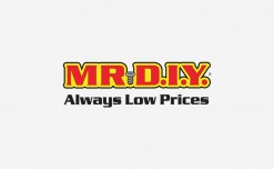 MR.D.I.Y. launches Adorea Beauty to enter into India's beauty segment