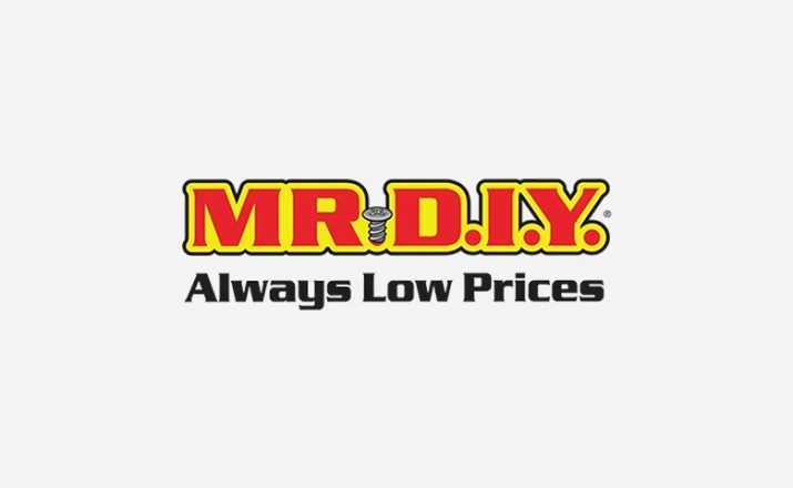 MR.D.I.Y. launches Adorea Beauty to enter into India's beauty segment