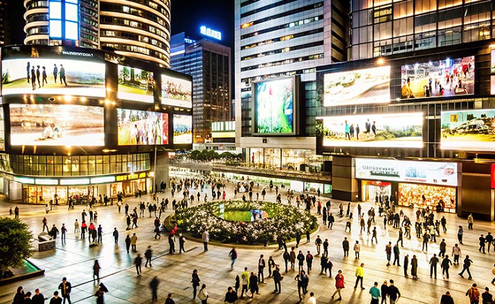 India leads global retail GCC landscape with 180 centres: TeamLease Digital report