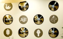 House of Awaki opens its doors in Bengaluru