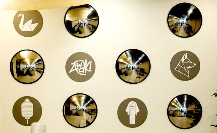 House of Awaki opens its doors in Bengaluru