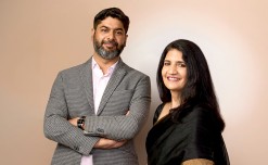 Aukera raises Rs 90 Cr in fresh funding to accelerate national expansion