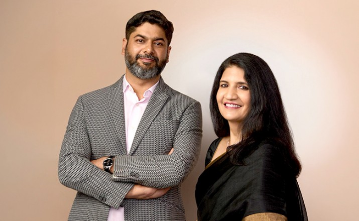 Aukera raises Rs 90 Cr in fresh funding to accelerate national expansion
