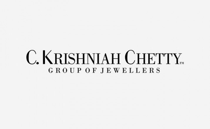 C. Krishniah Chetty Group launches 'Travel the World – Paris Edition 2026' campaign