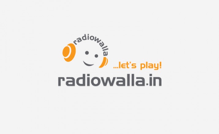 Radiowalla widens its offering & steps into in-store fragrance