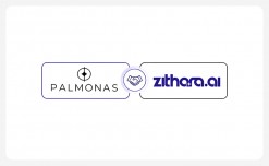 Zithara.AI partners with Palmonas to strengthen AI-led revenue growth and customer engagement