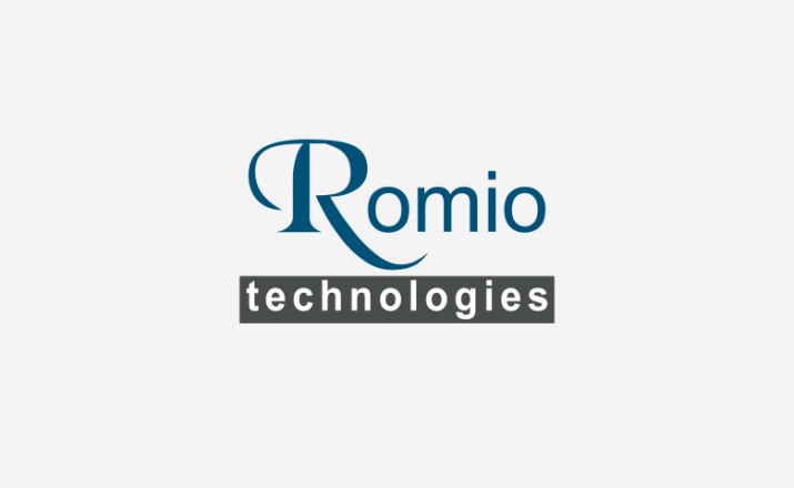 Romio Technologies strengthens focus on integrated in-store technology solutions