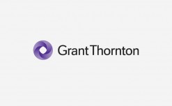 India’s consumer sector records USD 981 Million in deals in Q2 2026 despite slower activity: Grant Thornton Bharat