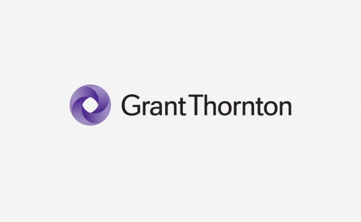 India’s consumer sector records USD 981 Million in deals in Q2 2026 despite slower activity: Grant Thornton Bharat
