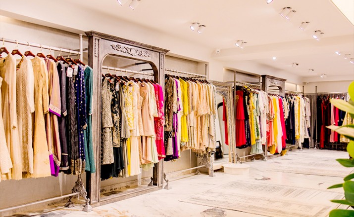 Panghat opens flagship store in Delhi, plans further expansion across Tier-I cities