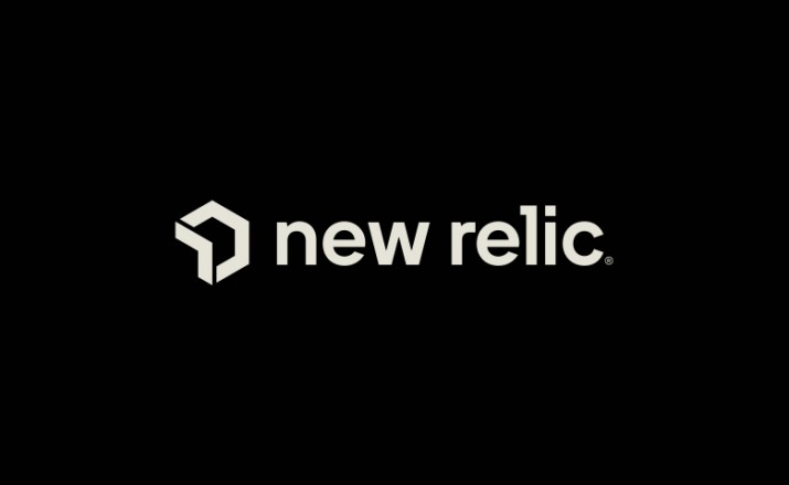 New Relic advocates unified observability to simplify offline retail operations