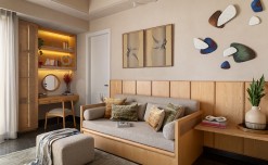 HomAnAn introduces an experiential retail model for home decor in Delhi