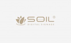 Soil Digital Signage unveils AR-powered indoor navigation for retail