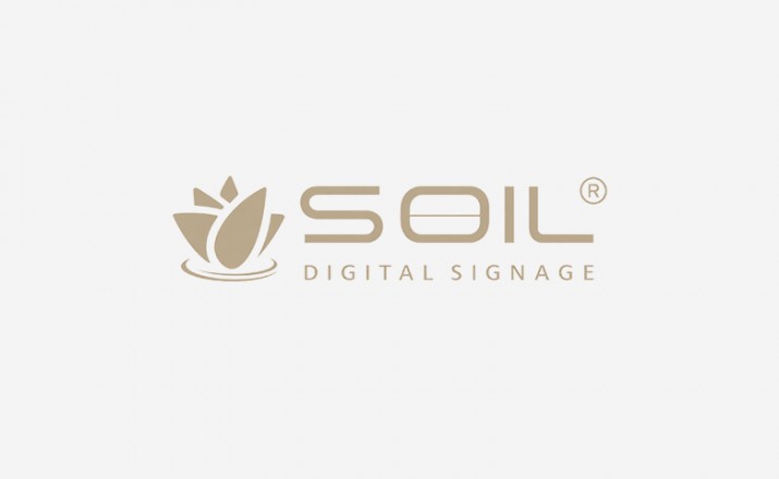 Soil Digital Signage unveils AR-powered indoor navigation for retail