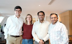 AB Tasty and VWO unite as Wingify to launch Agentic Experience Optimisation platform