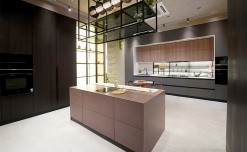 Blum India launches Experience Centre in Ahmedabad