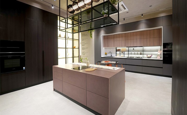 Blum India launches Experience Centre in Ahmedabad