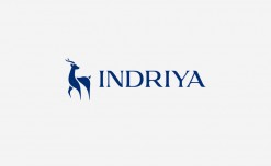 Indriya by Aditya Birla Jewellery unveils store in Grandthum, Noida