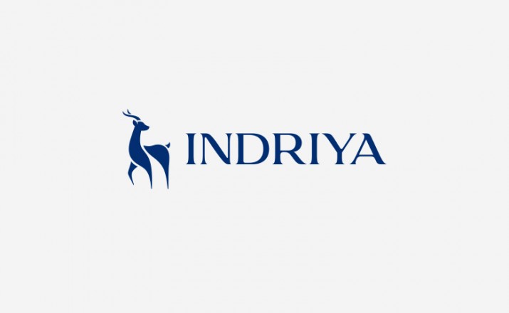 Indriya by Aditya Birla Jewellery unveils store in Grandthum, Noida