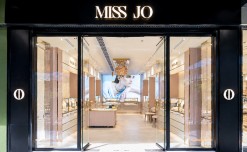 Miss expands its retail footrpint with new store in Gurugram