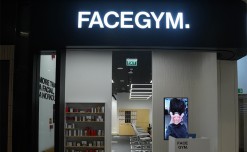 FACEGYM expands in India with new studio in Mumbai