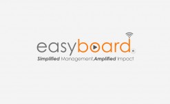 AI powered, consolidated platform for in-store audio