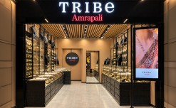 Tribe Amrapali unveils its 4th store in Chennai