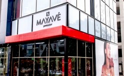 Mayave Jewellery opens 5 stores in 45 Days, expands across Delhi NCR