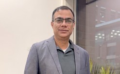 Turning CCTV into retail footfall intelligence with AI