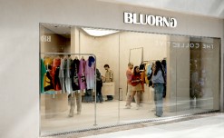 BLUORNG opens new store at Ambience Mall, Vasant Kunj