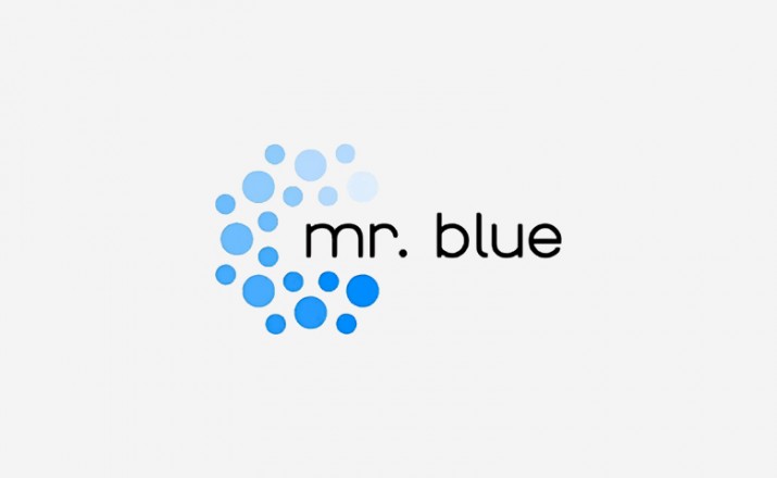 mr. blue expands with 12 new stores across six states