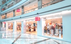 UNIQLO expands presence with second super large format store in Gurugram