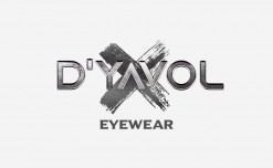 D’YAVOL X Eyewear enters india through Dayal Opticals and Brooke & Carter