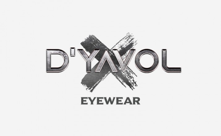 D’YAVOL X Eyewear enters india through Dayal Opticals and Brooke & Carter