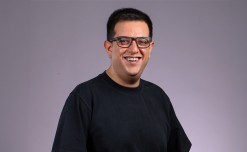 Techworks’ new lift-and-learn solution aims to help both retailers & shoppers