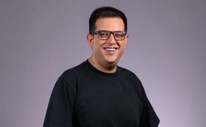 Techworks’ new lift-and-learn solution aims to help both retailers & shoppers