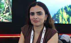 Infonics Technologies introduces integrated AV solution for retail and commercial spaces