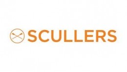 Scullers introduces Chinos exchange campaign to increase footfalls 