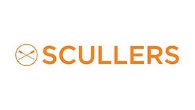 Scullers introduces Chinos exchange campaign to increase footfalls 