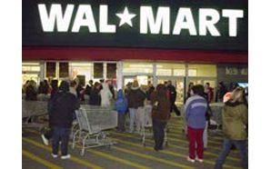 AP, Walmart form task force for sourcing agri commodities