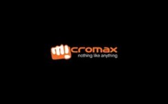 Micromax founder Sharma to launch new phone brand