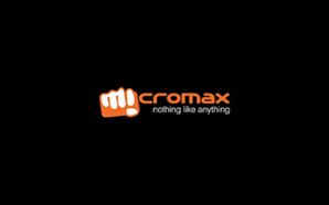 Micromax founder Sharma to launch new phone brand